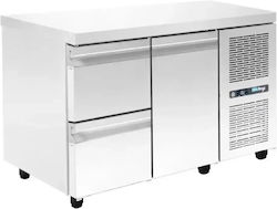 Niki Inox R0PA