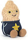 Jellycat Λούτρινο Toy Amuseables