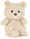 Jellycat Plush Teddy Bear Toy Bartholomew