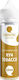 Flavourtec Flavor Shot 12ml/60ml 1 Stück Ry4