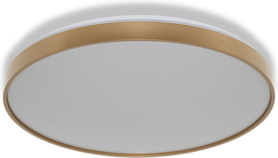 Osram Ceiling Light LED Osram Ceiling Light LED