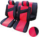 Καλυμματα Καθισματα Auto Practic Bg Universal