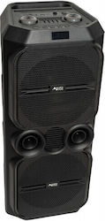 Audio Club Difuzor Audio Club Difuzor