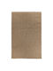 Tzikas Carpets Kenzzi Χαλί Ορθογώνιο Μπεζ 140x200cm