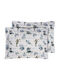 Greenwich Polo Club 8863 Kids Pillowcases Set 50x70cm Beige
