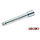 8044300 Προεκτασεις 1/2 Force 1/2x12"