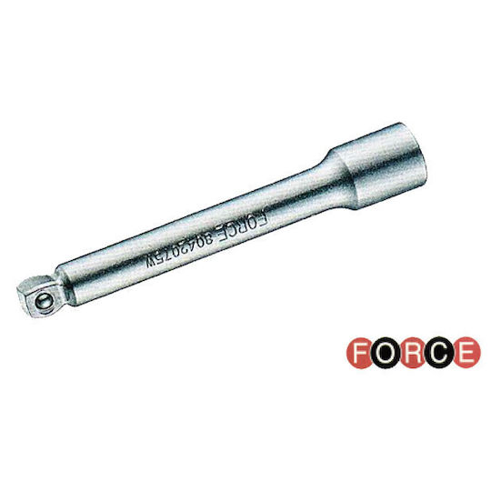 8044300 Προεκτασεις 1/2 Force 1/2x12"