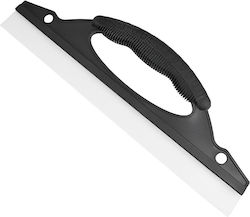 Carsun Car Drying Silicone Blade 10cm