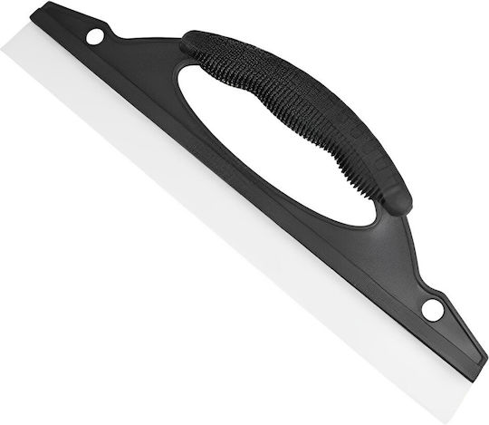 Carsun Car Drying Silicone Blade 10cm