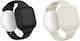 Hoco E91E Apple Find My Black