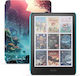 Amazon Kindle Colorsoft Kids 7" (16GB) Fantasystrom