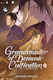 Grandmaster Of Demonic Cultivation: Mo Dao Zu S...