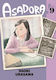 Asadora Vol 9