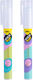 Deli Stick Adhesive for Paper 2.2gr No Solvents