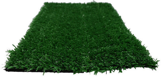 Synthetic Lawn Roll 1x5m Height 12mm Price per Square Meter