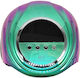 Nail Polish Curing Lamp LED 208W White