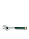Force Cheie Franceză Lungime 150mm