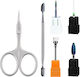 Nail Master Werkzeug-Set