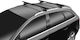 Menabo Ariem Черни XL Кръстосани Таванни Стелки За Автомобил Audi A4 B8/8k Allroad 2007-2015