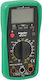 Schneider Electric Digital Multimeter IMT23202