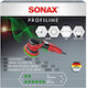 Sonax Profiline Гъба За Финализиране Мека Светл...