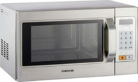 Samsung Microwave Oven 26 Liters