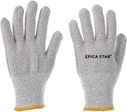 Epica Star Γάντια Εργασίας