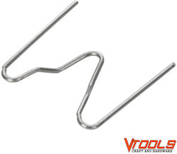 Vtools Αξεσουάρ Εργαλείων 79-8226 50τμχ