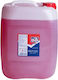 Dreissner G13 Antigel 20l