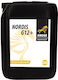 Kross Nordis Longlife G12+ Antigel 20l