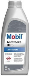 Mobil Antifreeze Ultra G13 1l