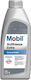 Mobil Антифриз Extra G11 1л