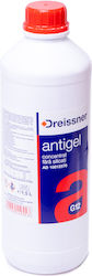 Dreissner G12 Antigel 1,5l