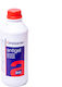 Dreissner G12 Antifreeze 1l