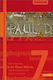 P.a.u.l D Personal Work And Reading Book For Gr...
