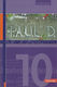 P.a.u.l D Personal Work And Reading Book For Gr...