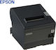 Pos Thermal Receipt Printer USB Serial