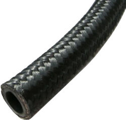 Sel Βιομηχανικού Νερού Λινά 7bar 2 1/2" Inch 63 Mm 02.046.063