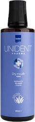 InterMed Unident Pharma 500ml InterMed Unident Pharma 500ml