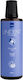 InterMed Unident Pharma Στοματικό Διάλυμα 500ml