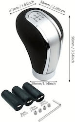 Лост За Скорости Shift Knob Tf156387