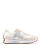 Damen Sneakers Beigen