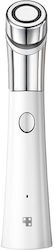 Medicube Age-r Face Care Device Medicube Age-r Face Care Device