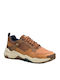 Ανδρικά Sneakers Nuthatch
