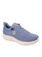 Women's Sneakers Jeans