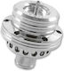Blow Off Valve Accessories Turbo Tf197213
