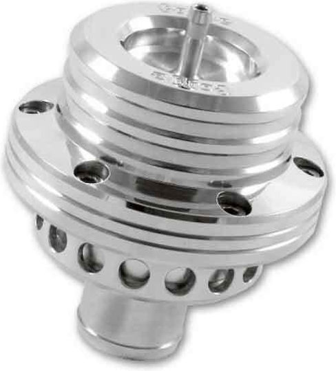 Blow Off Valve Accessories Turbo Tf197213