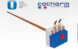 Cotherm Cotherm Solar-Wasserheizer-Zubehör Heizstab