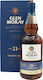 Finish Single Malt Ουίσκι 21 Ετών Σκωτίας 46.3% 700ml