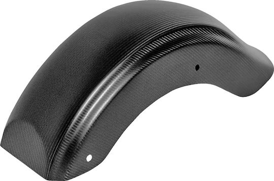 Saddlemen Motorcycle Rear Wheel Fender